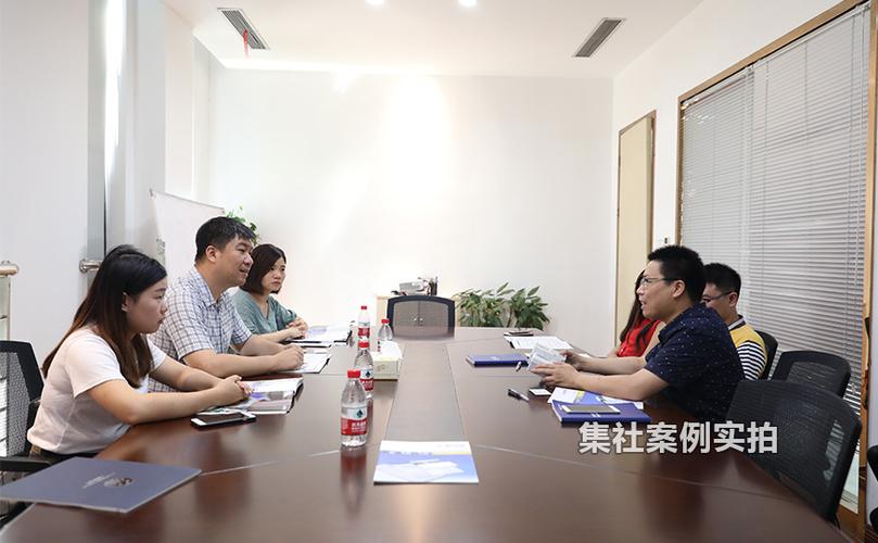 相信湖南集社与宁波三星品牌电表的合作能够为互联网电表销售领域注入